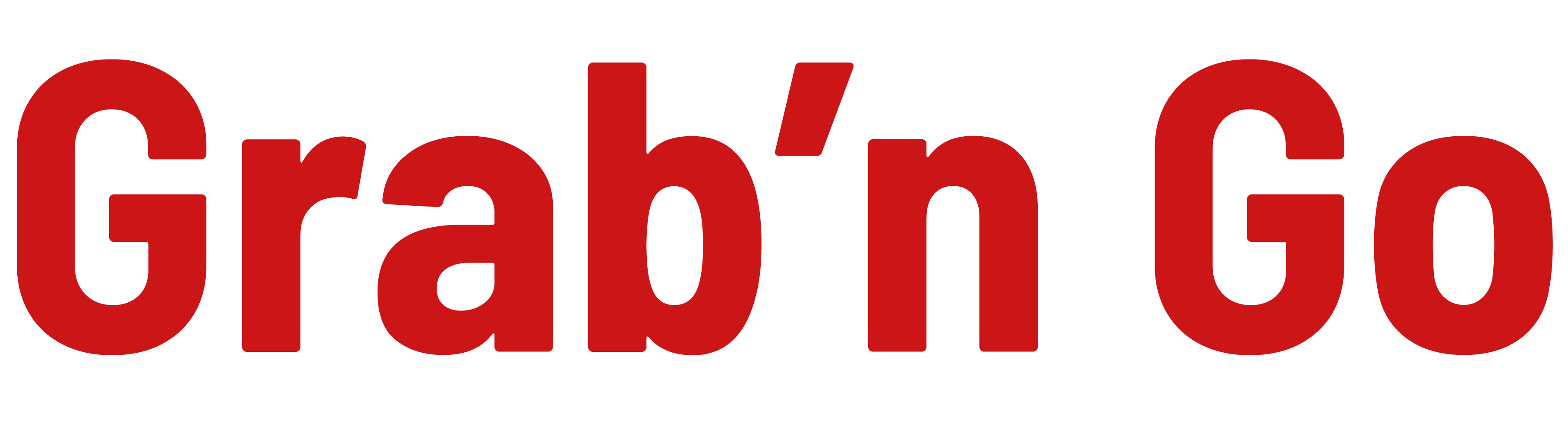 Logo MD